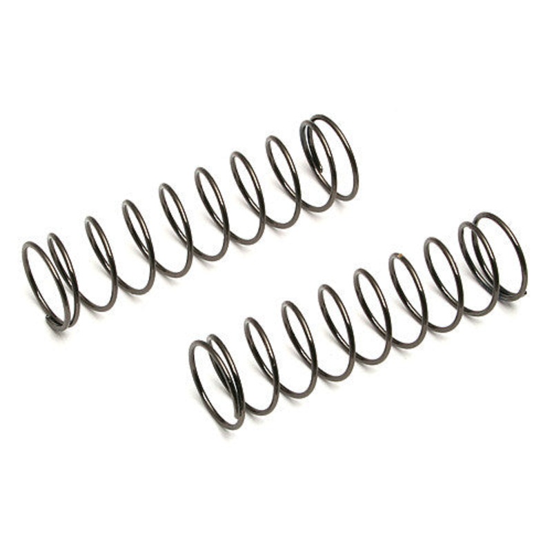 ASSOCIATED 91079 Spring Rear 13mm 2.8 lb Blue