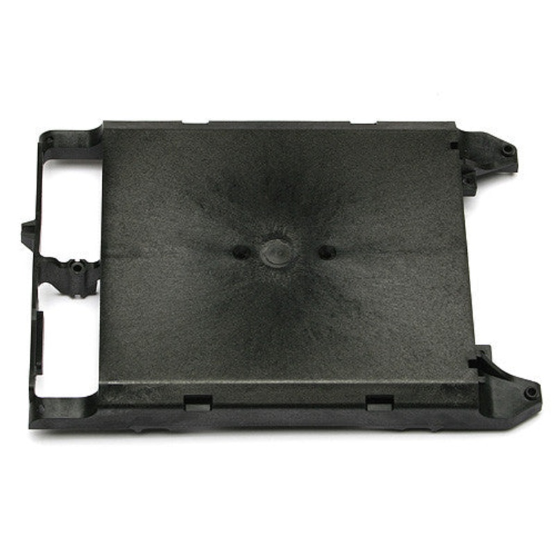 ASSOCIATED 91083 Chassis 4x4