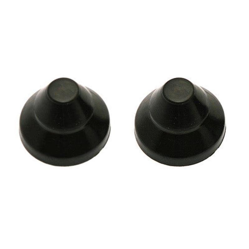 ASSOCIATED 91089 4X4 Belt Cover Cap *DISC*