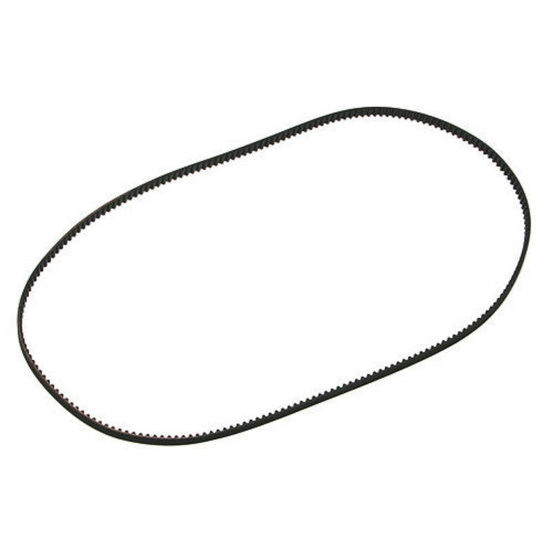 ASSOCIATED 91093 4X4 Drive Belt: SC104x4