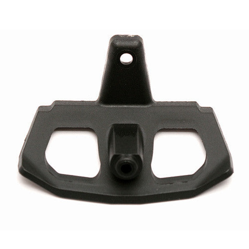 ASSOCIATED 91100 4X4 Rear Skid Plate