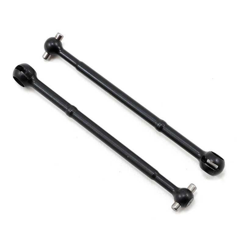 ASSOCIATED 91439 CVA Bone B5