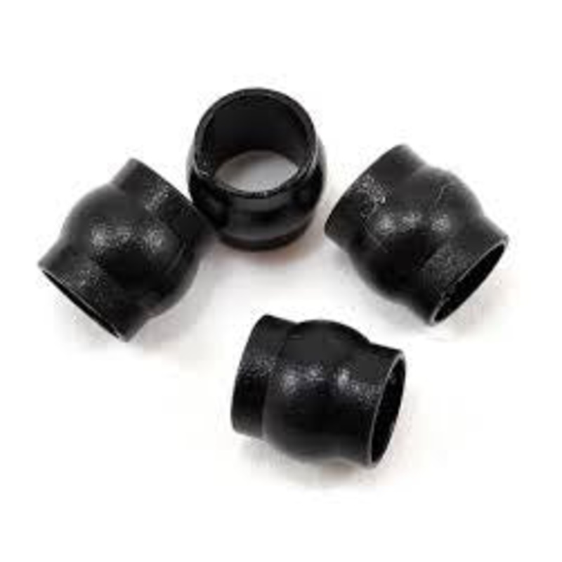 ASSOCIATED 91447 Shock Bush Ball B5