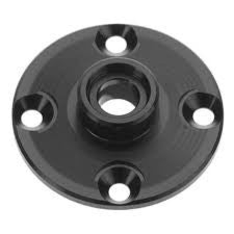 ASSOCIATED 91464  FT Aluminum Gear Diff Cover