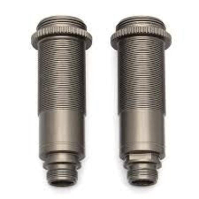 ASSOCIATED 91483 12x36 V2 Shock Bodies T5M