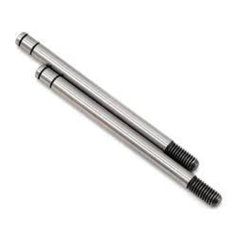 ASSOCIATED 91488 Shock Shaft 3x21