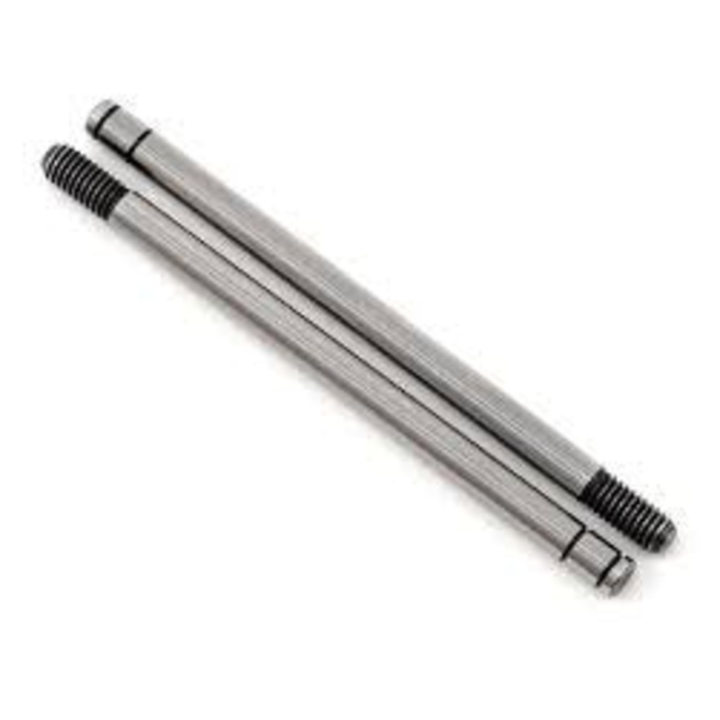 ASSOCIATED 91489 Shock Shaft 3x27.5