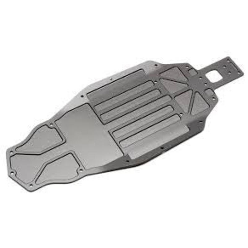 ASSOCIATED 91511 Chassis B5M-FL