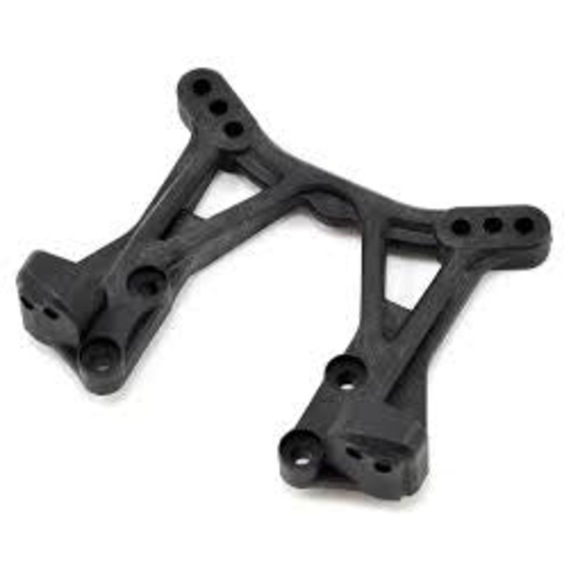 ASSOCIATED 91516 Front Shock Tower B5M