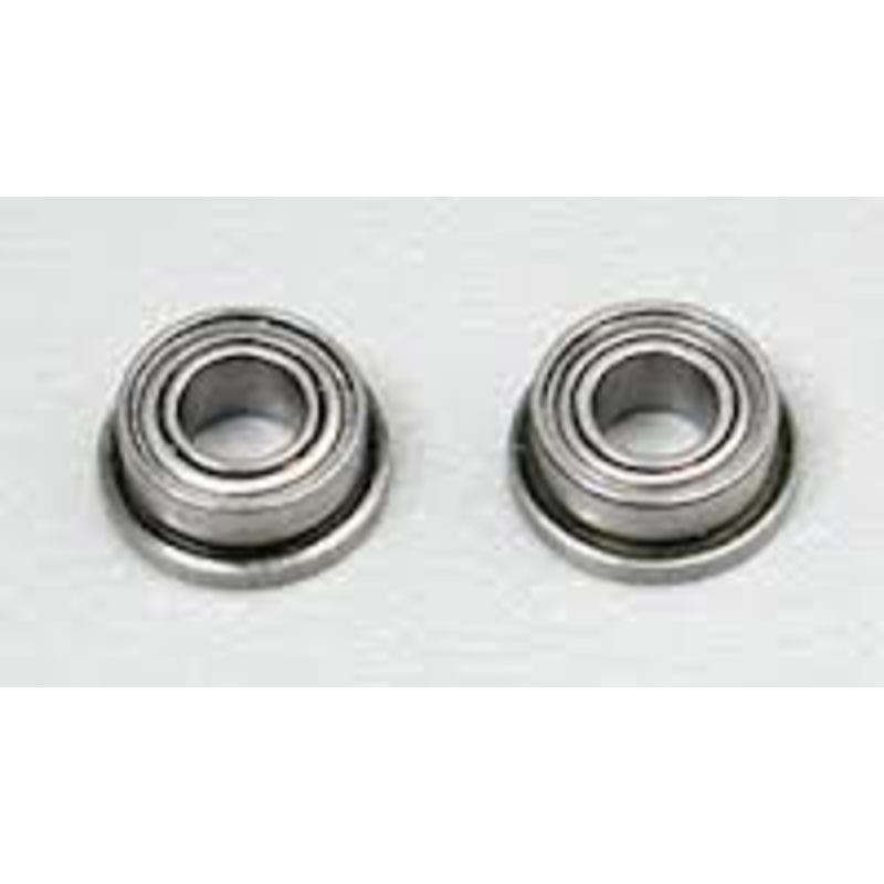 ASSOCIATED 9162 Steering Bellcrank BB *DISC*