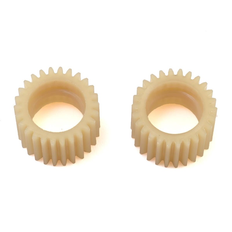 ASSOCIATED 91717 Idler Gear 26T Standup B6