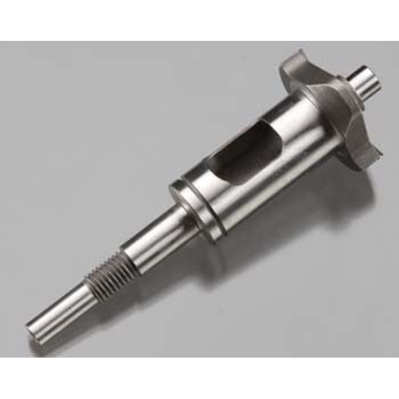AXIAL AX011 Crankshaft .28 *DISC*