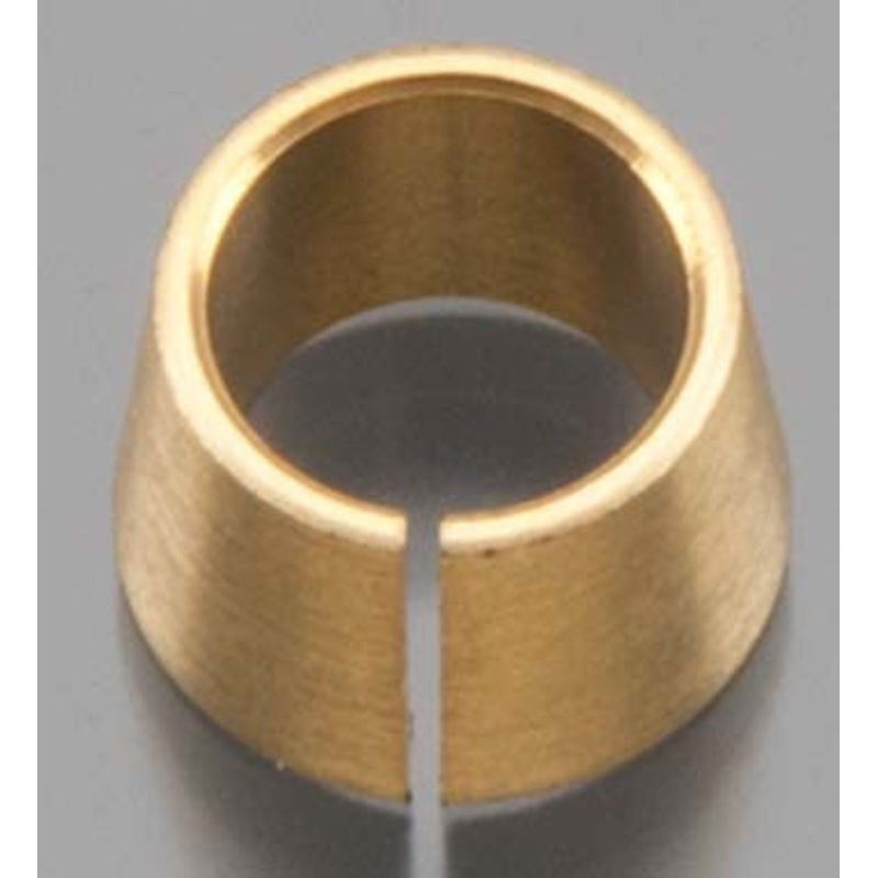 AXIAL AX035 Brass Collet .28/.32 *DISC*