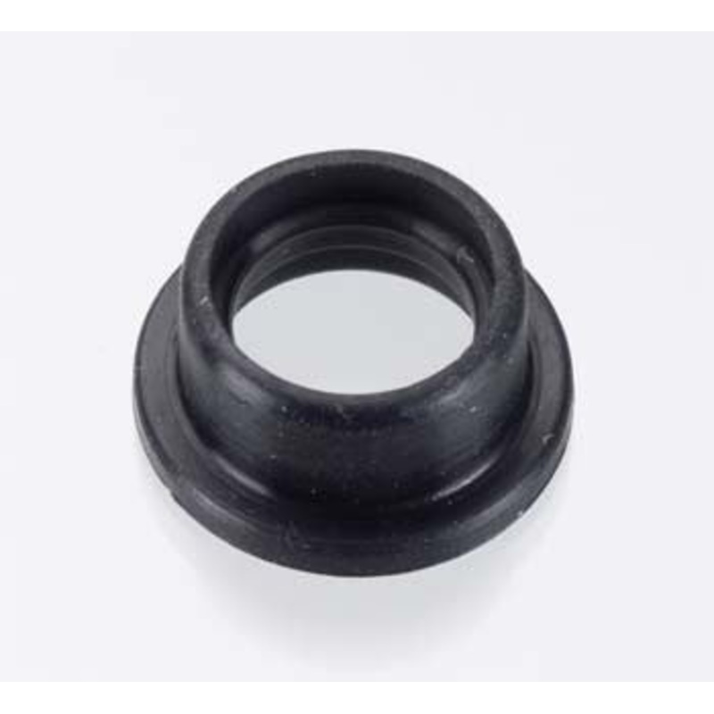 AXIAL AX045 Silicone Exhaust Seal .28/.32 *DISC*