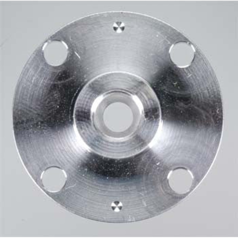 AXIAL AX047 Turbo Button Head .32 *DISC*