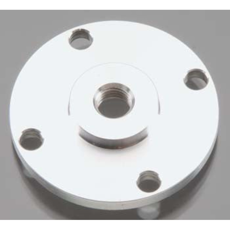 AXIAL AX050 Button Head .32 *DISC*