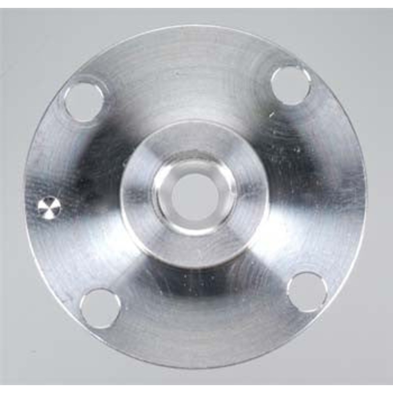 AXIAL AX053 Turbo Button Head .32 *DISC*