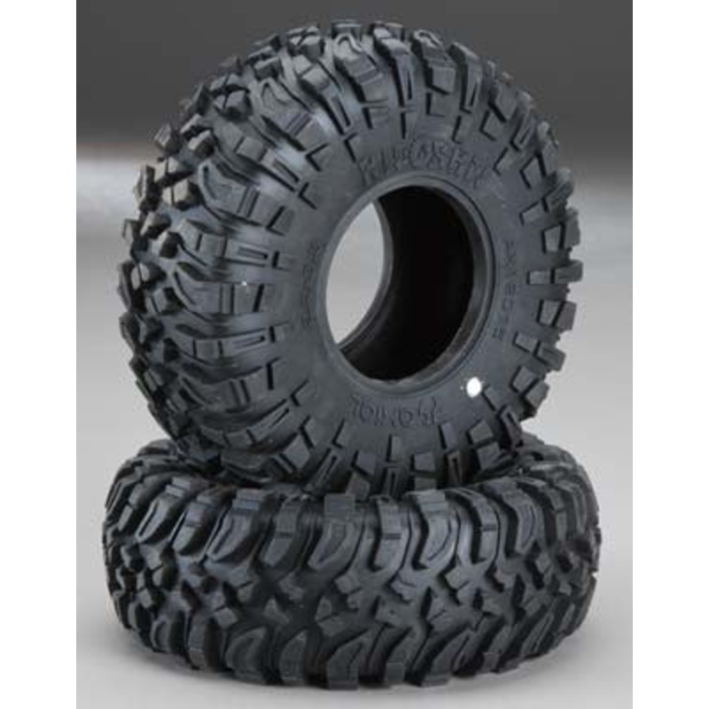 AXIAL AX12015 2.2 Ripsaw Tires X Compound