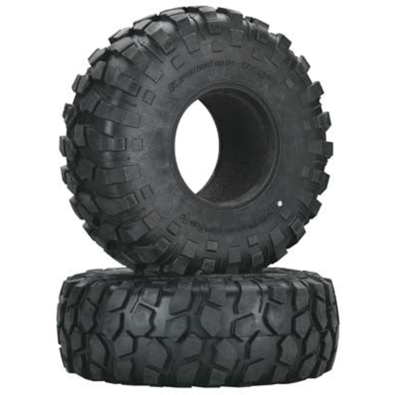 AXIAL AX12021 2.2 BF Goodrich Krawler T/A R35