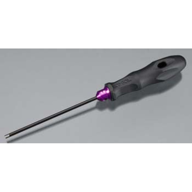 AXIAL AX20019 Hex Driver 3.0mm *DISC*