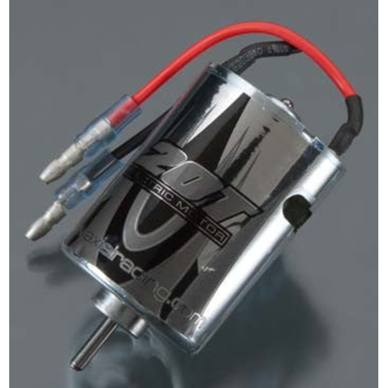 AXIAL AX24003 20T Electric Motor