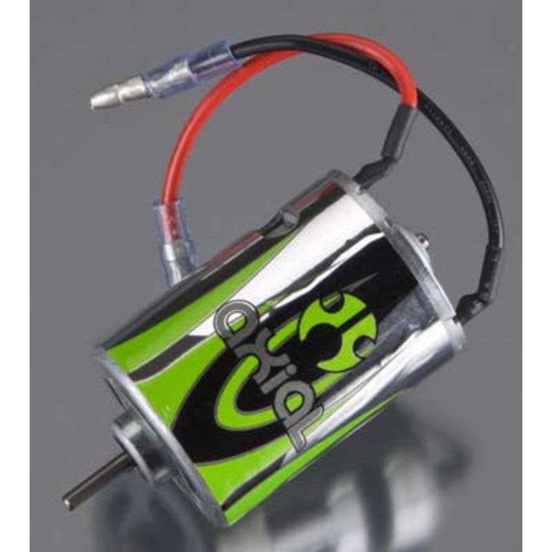 AXIAL AX24004 AM27 540 Electric Motor
