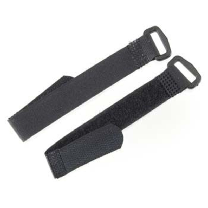 AXIAL AX30041 Velcro Strap 16x200mm