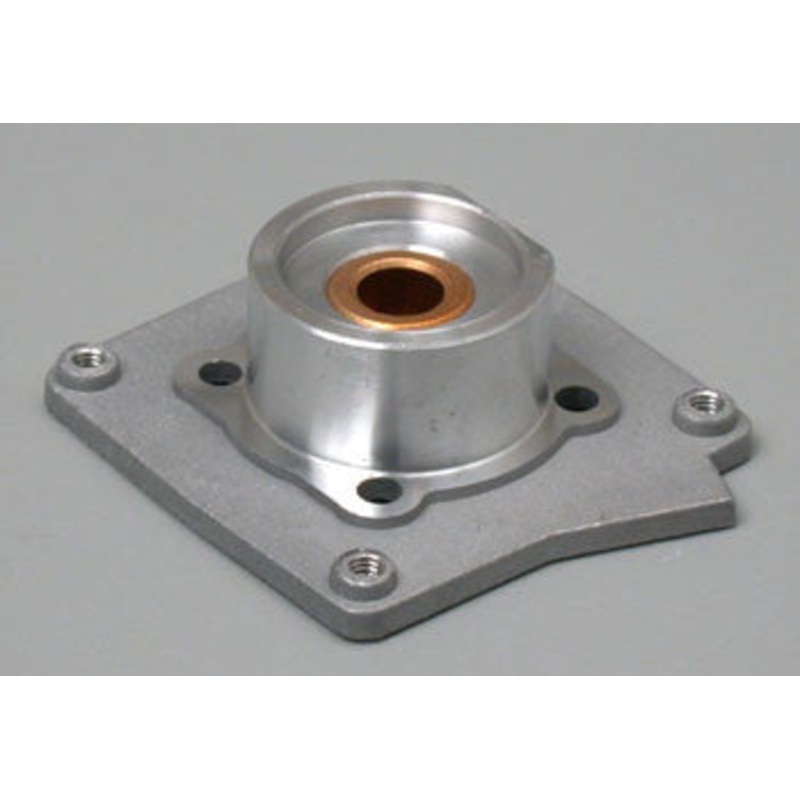 ASSOCIATED 29054