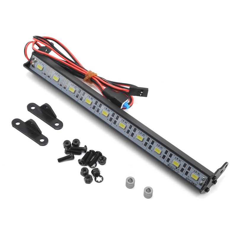 ASSOCIATED 29274 XP 10 Led Light Bar 170mm