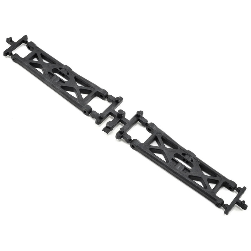 ASSOCIATED 71008 Front Arms T5M
