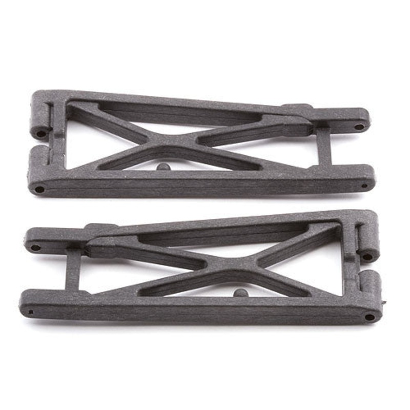 ASSOCIATED 7448 A-Arms Rear Left Right