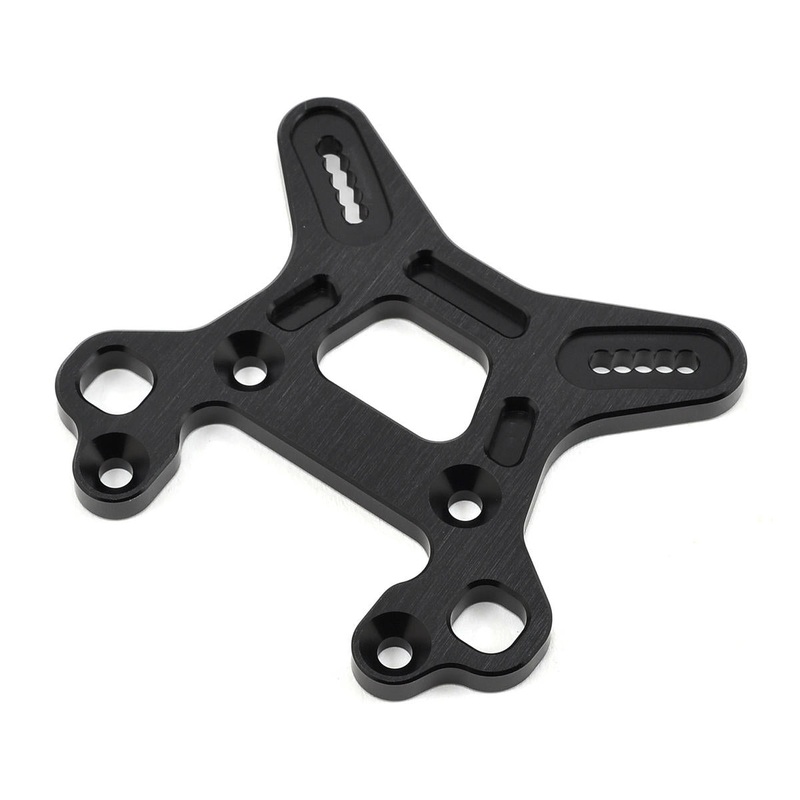 ASSOCIATED 81026 Shock Tower Front RC8B3