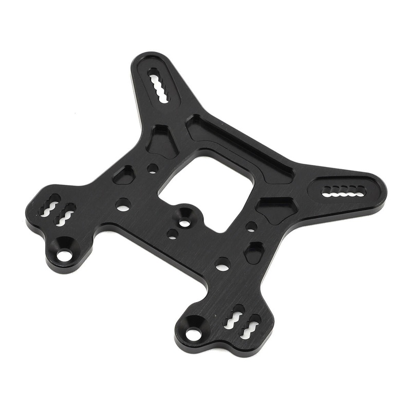 ASSOCIATED 81027 Shock Tower Rear RC8B3