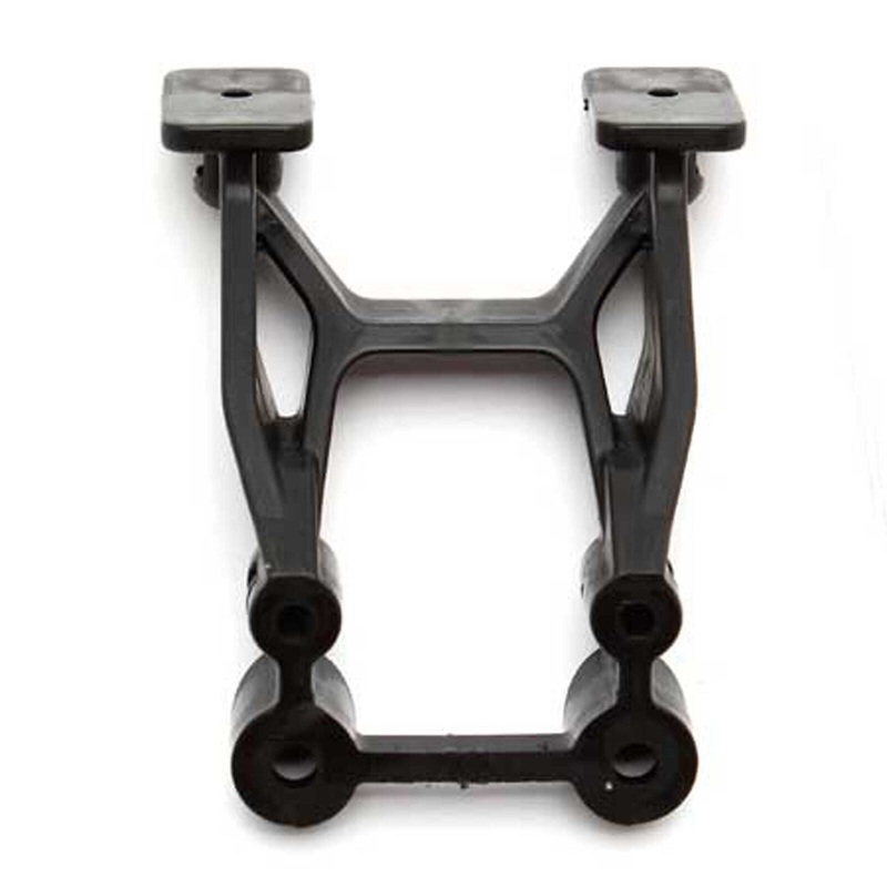 ASSOCIATED 81108 Wing Mount: RC8B3
