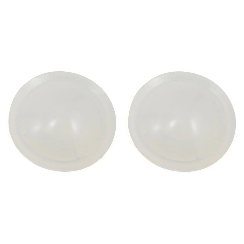 ASSOCIATED 81182 Shock Bladder (2)