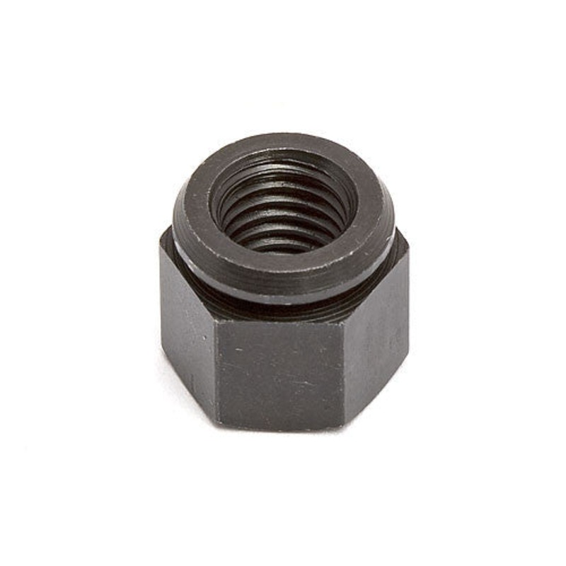 ASSOCIATED 89135 Clutch Nut (SG crank): RC8