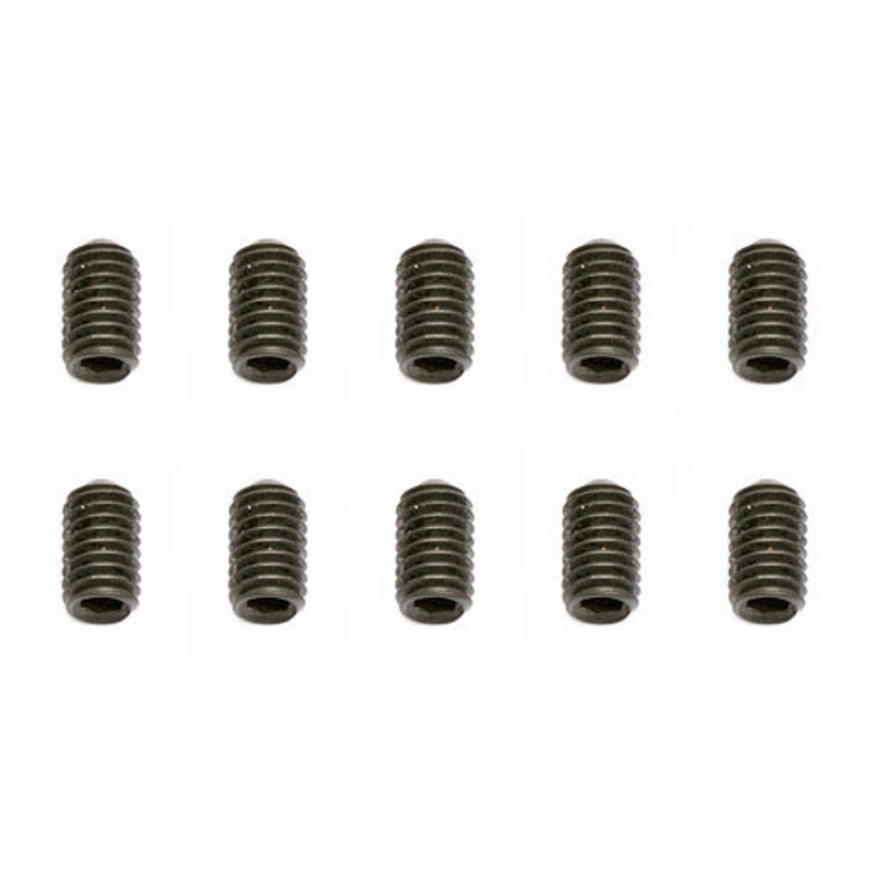 ASSOCIATED 89219 3x5 Set Screw
