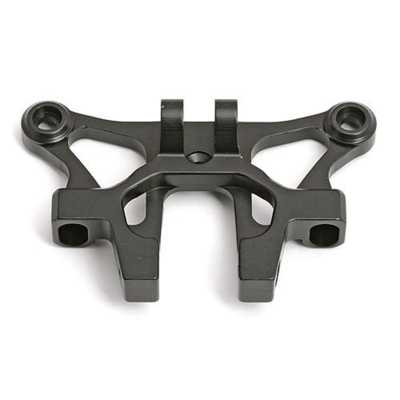 ASSOCIATED 89236 Aluminum Top Plate RC8 *DISC*