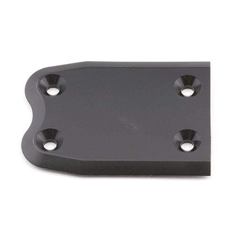 ASSOCIATED 89237 Skid Plate:RC8
