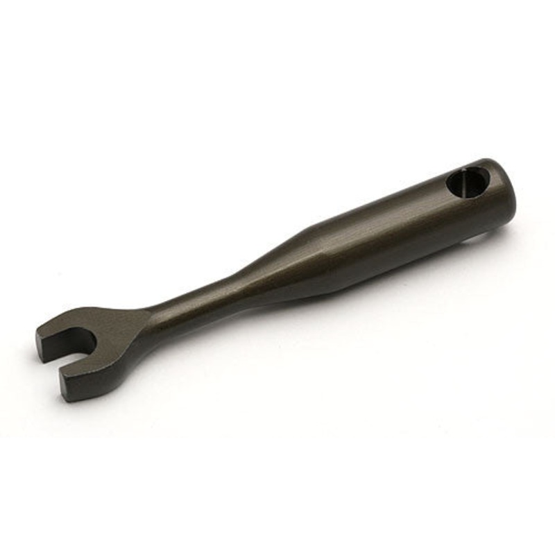 ASSOCIATED 89240 FT RC8 Turnbuckle Wrench