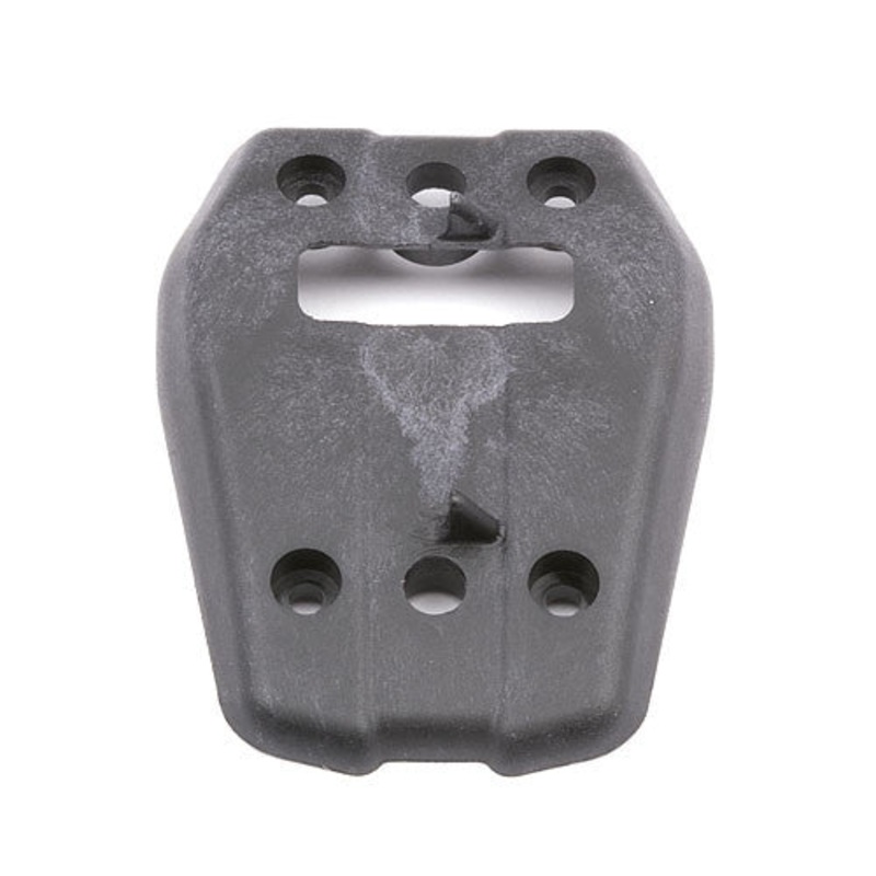 ASSOCIATED 89254