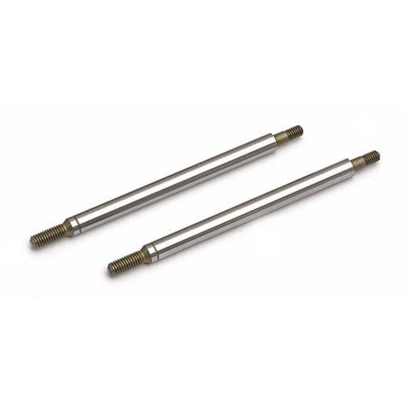 ASSOCIATED 89260 Shock Shaft Front RC8 RTR
