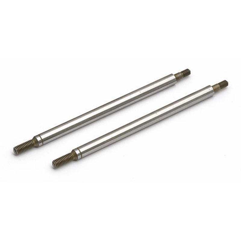 ASSOCIATED 89261 RTR Shock Shaft, rear