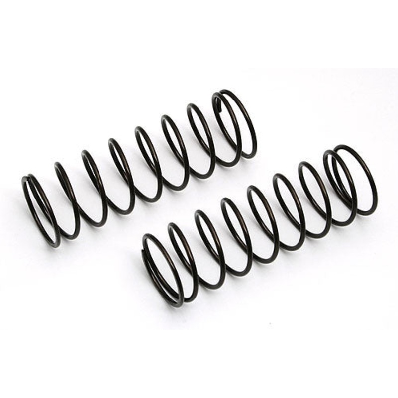 ASSOCIATED 89294 Front Spring 4.7lb 16mm Bronze RC8 (2)