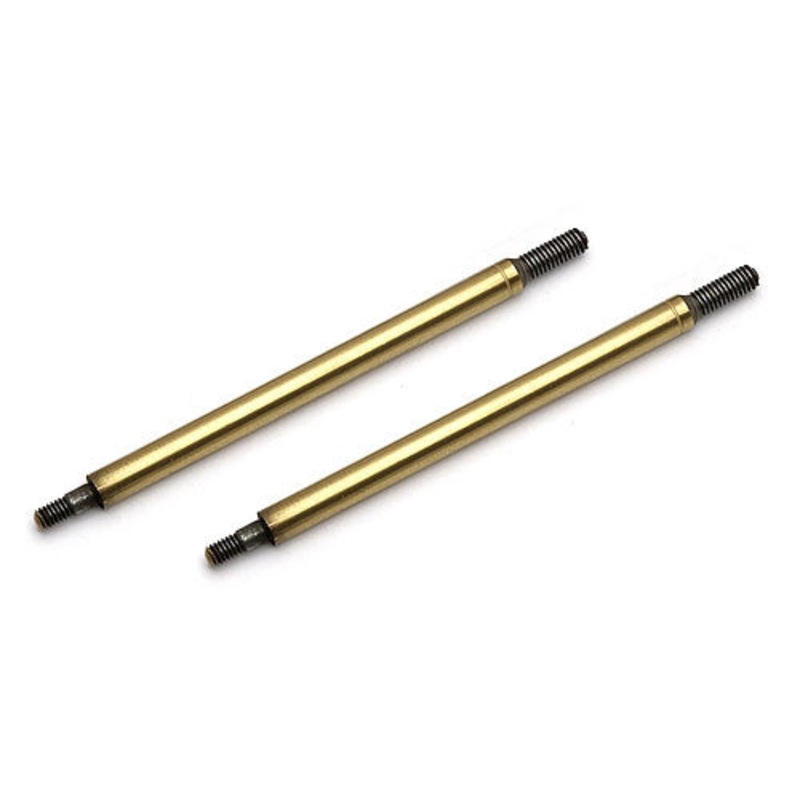 ASSOCIATED 89337 Shock Shaft 32mm Stroke *DISC*