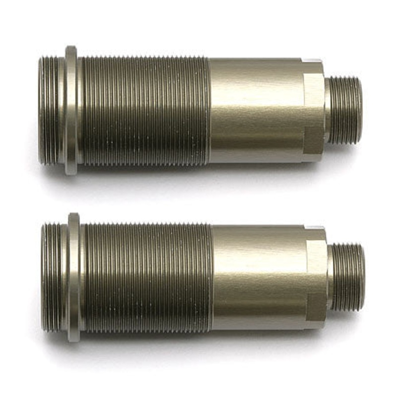 ASSOCIATED 89344 Shock Body 16x38mm