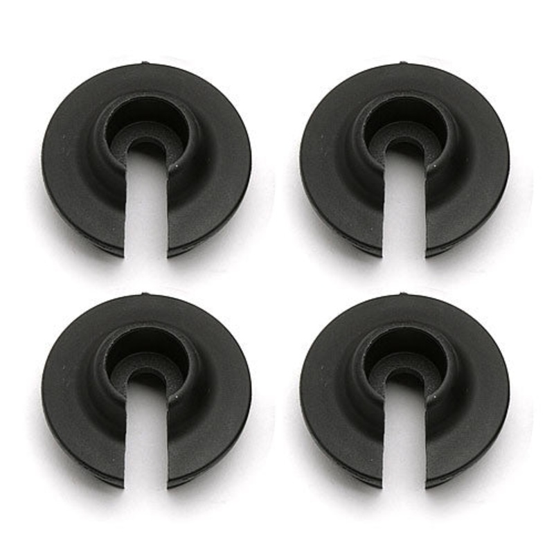 ASSOCIATED 89354 Spring Cups 16mm (4)