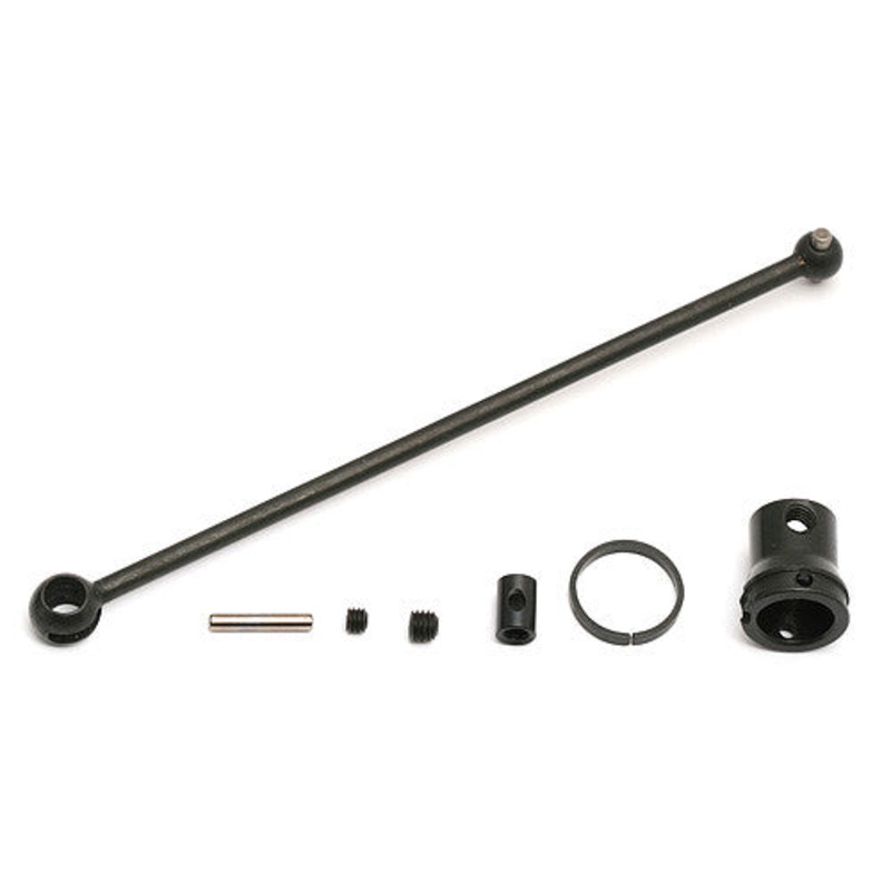 ASSOCIATED 89370