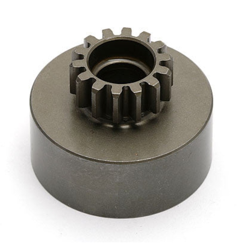 ASSOCIATED 89375 Clutch Bell, 14T