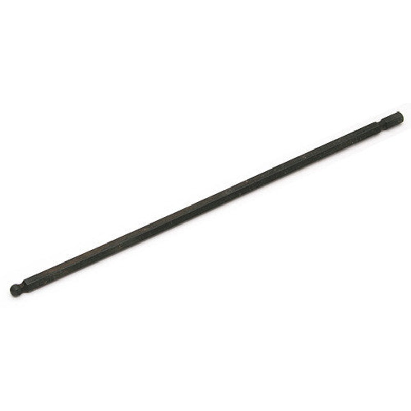 ASSOCIATED 89439 Hex Drive Starter Shaft 230mm *DISC*